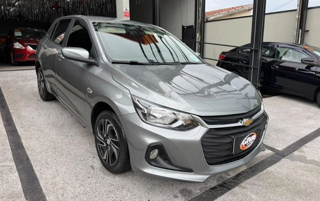 imagem-https://www.socarrao.com.br/sc-vehicle-images-prod/3734110/1788965065895-gb-50774a1.jpeg
