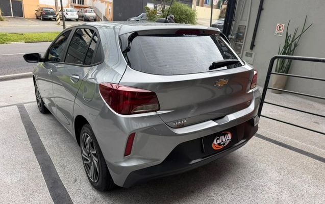 imagem-https://www.socarrao.com.br/sc-vehicle-images-prod/3734110/1788965065898-gb-2e2b233.jpeg