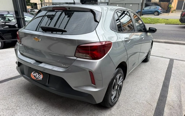 imagem-https://www.socarrao.com.br/sc-vehicle-images-prod/3734110/1788965065901-gb-f413aac.jpeg