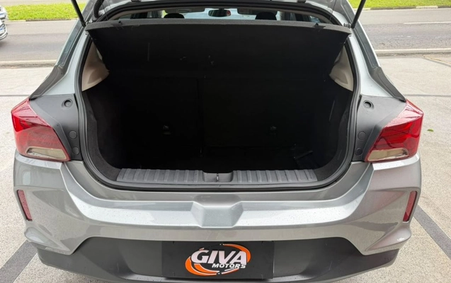 imagem-https://www.socarrao.com.br/sc-vehicle-images-prod/3734110/1788965065906-gb-6bff554.jpeg