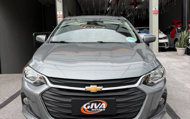 imagem-https://www.socarrao.com.br/sc-vehicle-images-prod/3734110/1788965065909-gb-c34e336.jpeg