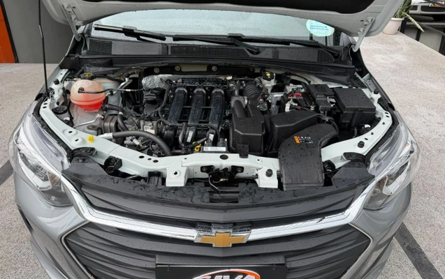 imagem-https://www.socarrao.com.br/sc-vehicle-images-prod/3734110/1788965065913-gb-8abffa0.jpeg