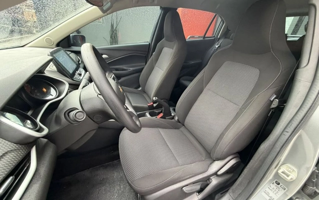 imagem-https://www.socarrao.com.br/sc-vehicle-images-prod/3734110/1788965065915-gb-4f6c663.jpeg