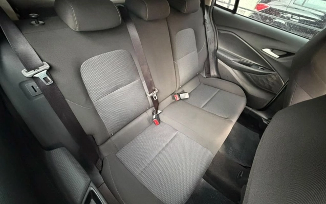 imagem-https://www.socarrao.com.br/sc-vehicle-images-prod/3734110/1788965065920-gb-b2a4433.jpeg