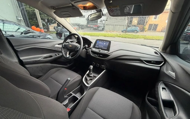 imagem-https://www.socarrao.com.br/sc-vehicle-images-prod/3734110/1788965065923-gb-6e7f0bc.jpeg