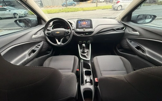 imagem-https://www.socarrao.com.br/sc-vehicle-images-prod/3734110/1788965065926-gb-8845e44.jpeg