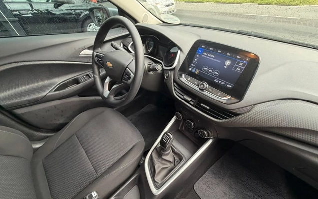 imagem-https://www.socarrao.com.br/sc-vehicle-images-prod/3734110/1788965065929-gb-352f4d2.jpeg