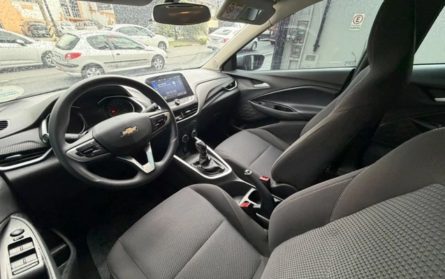 imagem-https://www.socarrao.com.br/sc-vehicle-images-prod/3734110/1788965065931-gb-77c9073.jpeg