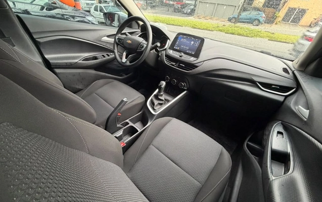 imagem-https://www.socarrao.com.br/sc-vehicle-images-prod/3734110/1788965065933-gb-0c7976d.jpeg