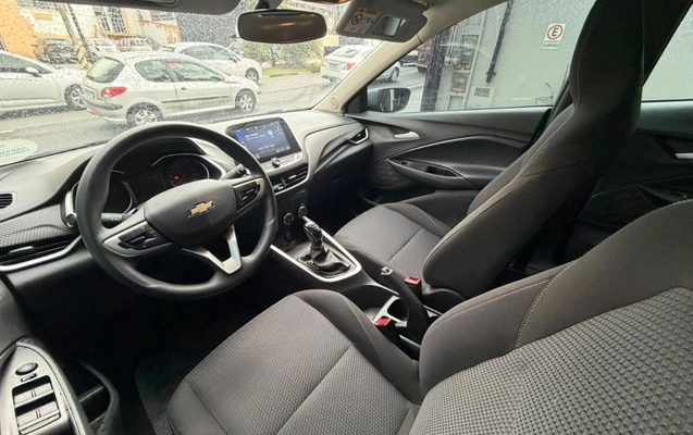 imagem-https://www.socarrao.com.br/sc-vehicle-images-prod/3734110/1788965065935-gb-9f371bb.jpeg