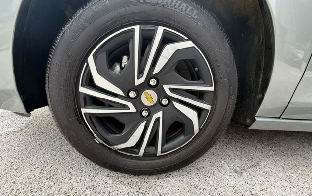 imagem-https://www.socarrao.com.br/sc-vehicle-images-prod/3734110/1788965065937-gb-96d2110.jpeg