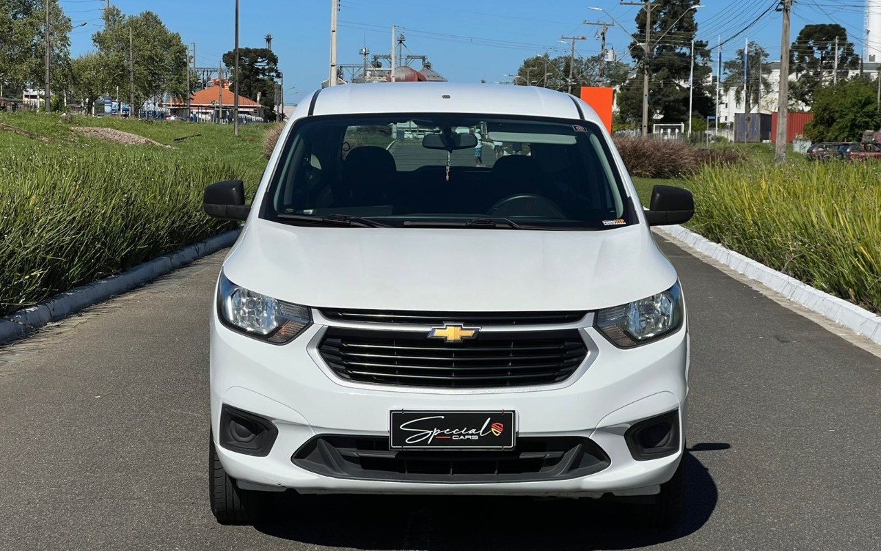 imagem-https://www.socarrao.com.br/sc-vehicle-images-prod/3734118/1788965149606-V2hhdHNBcHAgSW1hZ2UgMjAyNi0wOS0wNCBhdCAwNy4zMS4xMSAoMikuanBlZw.jpeg
