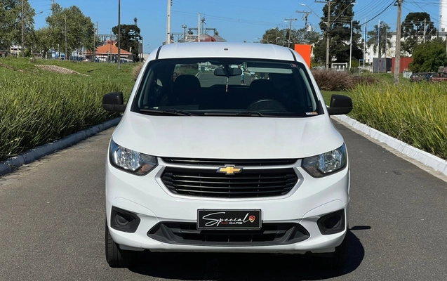 imagem-https://www.socarrao.com.br/sc-vehicle-images-prod/3734118/1788965149606-V2hhdHNBcHAgSW1hZ2UgMjAyNi0wOS0wNCBhdCAwNy4zMS4xMSAoMikuanBlZw.jpeg