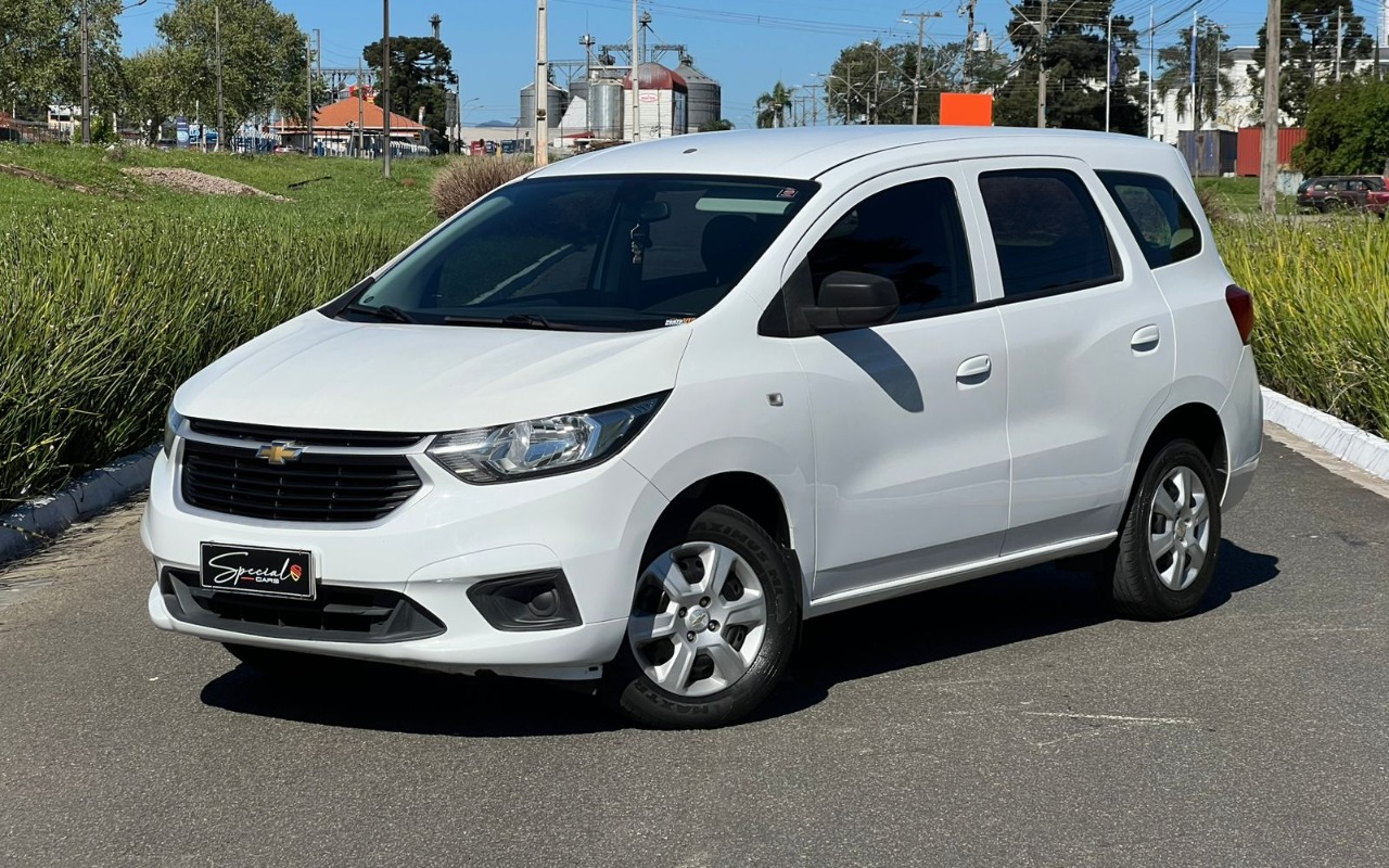 imagem-https://www.socarrao.com.br/sc-vehicle-images-prod/3734118/1788965149732-V2hhdHNBcHAgSW1hZ2UgMjAyNi0wOS0wNCBhdCAwNy4zMS4xMC5qcGVn.jpeg