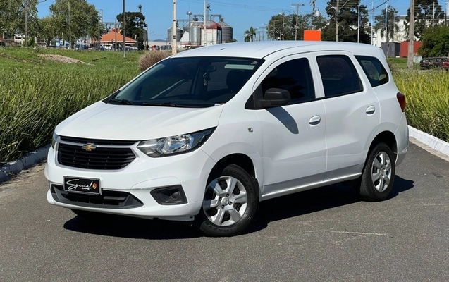 imagem-https://www.socarrao.com.br/sc-vehicle-images-prod/3734118/1788965149732-V2hhdHNBcHAgSW1hZ2UgMjAyNi0wOS0wNCBhdCAwNy4zMS4xMC5qcGVn.jpeg