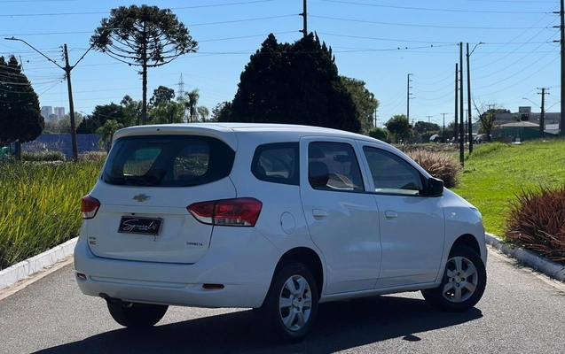 imagem-https://www.socarrao.com.br/sc-vehicle-images-prod/3734118/1788965149892-V2hhdHNBcHAgSW1hZ2UgMjAyNi0wOS0wNCBhdCAwNy4zMS4xMCAoMSkuanBlZw.jpeg