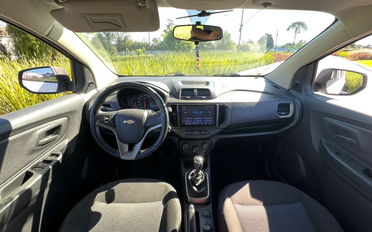 imagem-https://www.socarrao.com.br/sc-vehicle-images-prod/3734118/1788965150305-V2hhdHNBcHAgSW1hZ2UgMjAyNi0wOS0wNCBhdCAwNy4zMS4xNC5qcGVn.jpeg