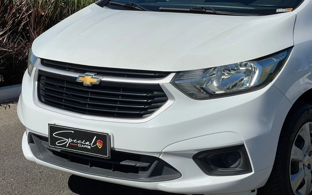 imagem-https://www.socarrao.com.br/sc-vehicle-images-prod/3734118/1788965150401-V2hhdHNBcHAgSW1hZ2UgMjAyNi0wOS0wNCBhdCAwNy4zMS4xMiAoMSkuanBlZw.jpeg
