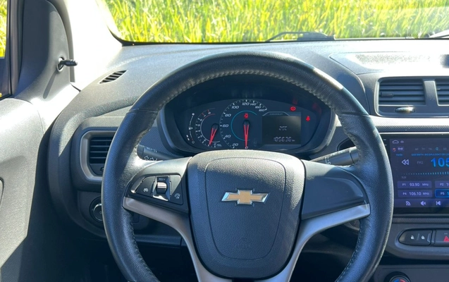 imagem-https://www.socarrao.com.br/sc-vehicle-images-prod/3734118/1788965151011-V2hhdHNBcHAgSW1hZ2UgMjAyNi0wOS0wNCBhdCAwNy4zMS4xNCAoMSkuanBlZw.jpeg