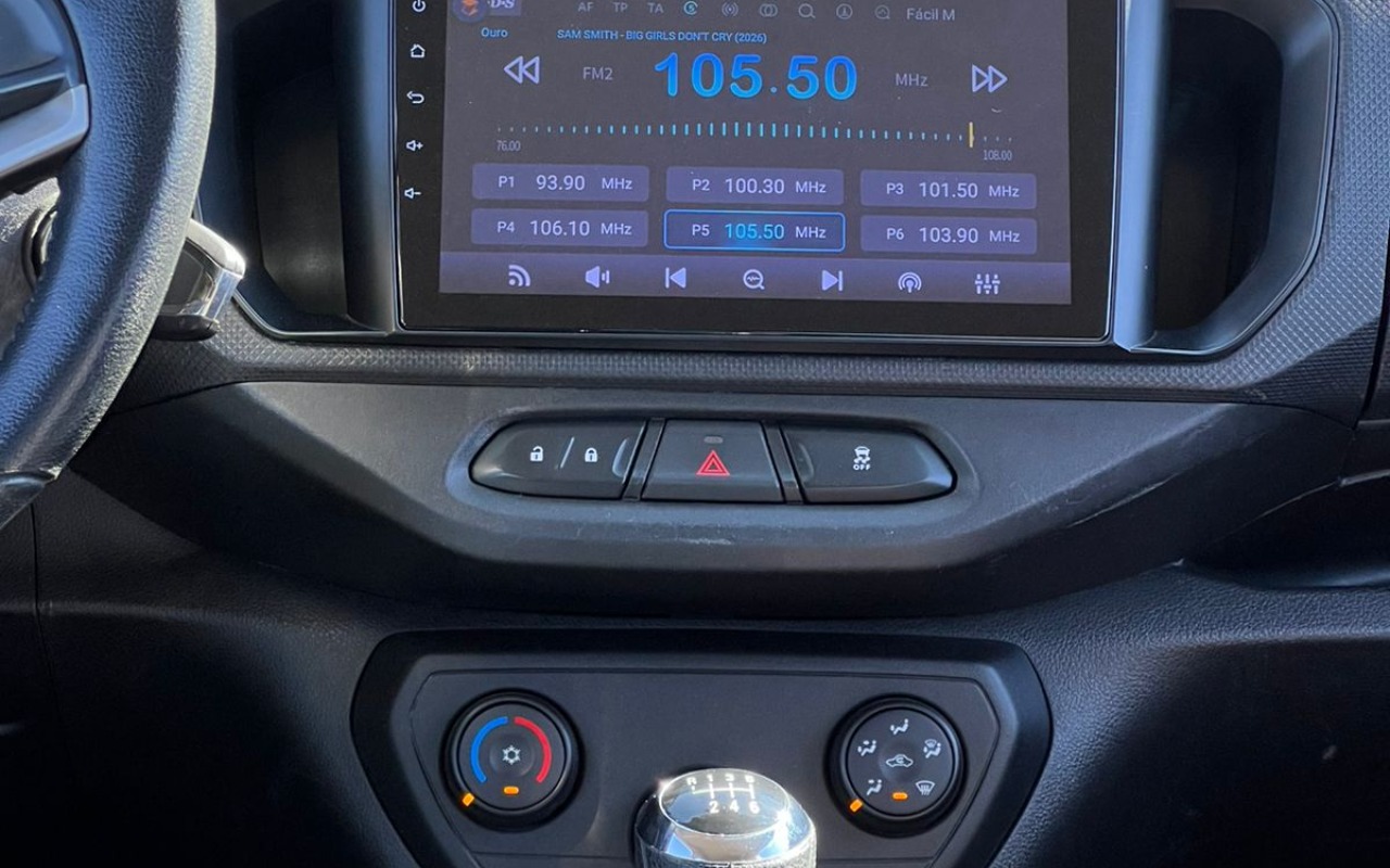 imagem-https://www.socarrao.com.br/sc-vehicle-images-prod/3734118/1788965151383-V2hhdHNBcHAgSW1hZ2UgMjAyNi0wOS0wNCBhdCAwNy4zMS4xNSAoMSkuanBlZw.jpeg