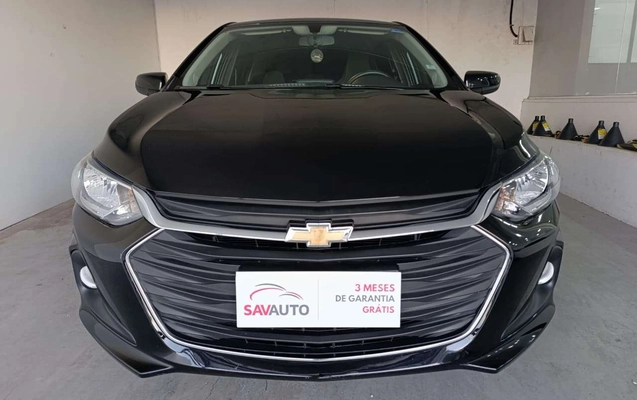 imagem-https://www.socarrao.com.br/sc-vehicle-images-prod/3734127/1788965192451-e26cca34480c49a184c400946e496a19_1788965098304.jpg