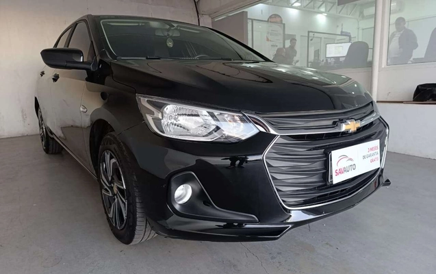 imagem-https://www.socarrao.com.br/sc-vehicle-images-prod/3734127/1788965192452-089b6975fd024a26bec9e07f0fc04af1_1788965098310.jpg