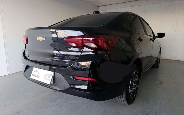 imagem-https://www.socarrao.com.br/sc-vehicle-images-prod/3734127/1788965192455-37c51b95ea2044cd9545845318c01001_1788965098326.jpg