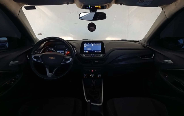imagem-https://www.socarrao.com.br/sc-vehicle-images-prod/3734127/1788965192456-df08debb5cd9442ca4bca1779ef982c9_1788965098332.jpg