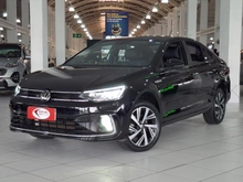 imagem de Highline 200 TSI 1.0 Flex 12V Aut