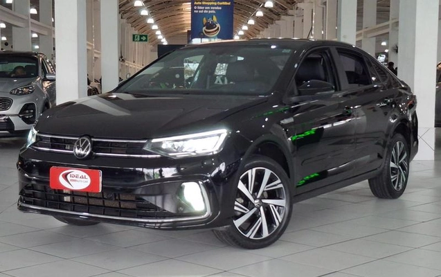 imagem-https://www.socarrao.com.br/sc-vehicle-images-prod/3734136/1789565783772-8454534_2_B_f5b94772df.jpeg
