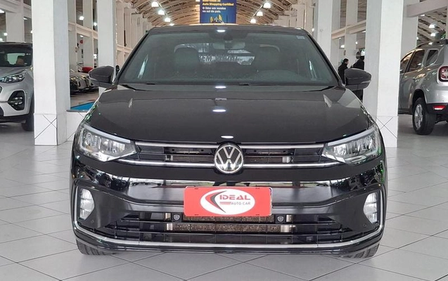 imagem-https://www.socarrao.com.br/sc-vehicle-images-prod/3734136/1789565783774-8454534_3_B_c3f16f8ac6.jpeg