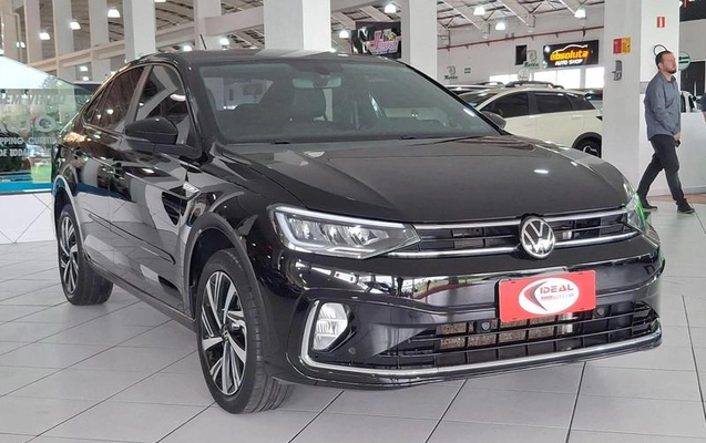imagem-https://www.socarrao.com.br/sc-vehicle-images-prod/3734136/1789565783775-8454534_3_B_de5cbdaa9c.jpeg