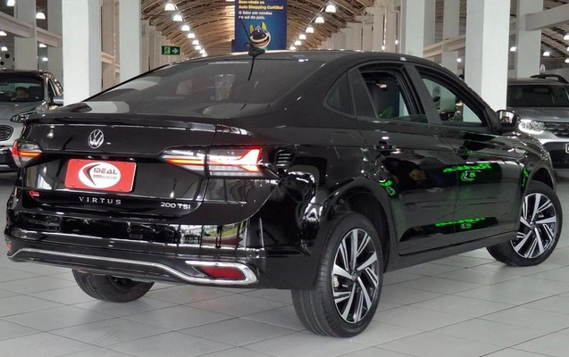 imagem-https://www.socarrao.com.br/sc-vehicle-images-prod/3734136/1789565783776-8454534_27_B_6d44f7b825.jpeg