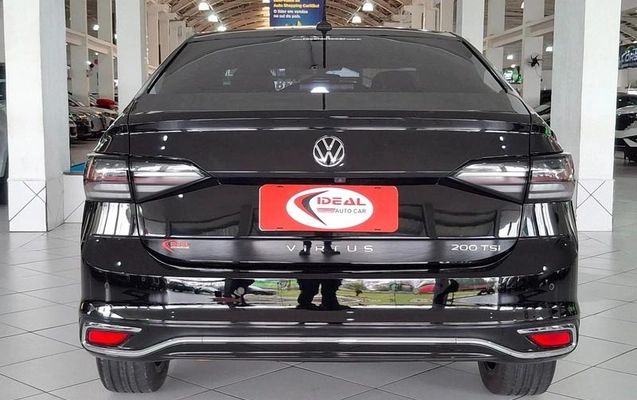 imagem-https://www.socarrao.com.br/sc-vehicle-images-prod/3734136/1789565783777-8454534_17_B_ecf46c62f1.jpeg