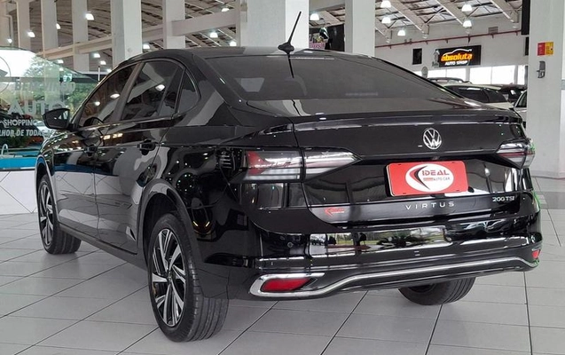 imagem-https://www.socarrao.com.br/sc-vehicle-images-prod/3734136/1789565783778-8454534_13_B_a5f160af4c.jpeg