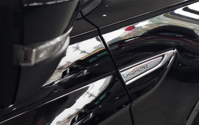 imagem-https://www.socarrao.com.br/sc-vehicle-images-prod/3734136/1789565783782-8454534_5_B_43385bfece.jpeg