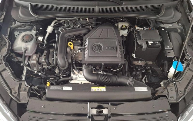 imagem-https://www.socarrao.com.br/sc-vehicle-images-prod/3734136/1789565783783-8454534_28_B_b46b75e47c.jpeg