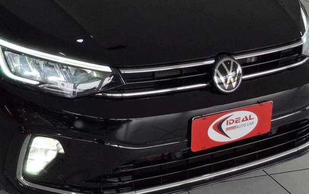imagem-https://www.socarrao.com.br/sc-vehicle-images-prod/3734136/1789565783784-8454534_10_B_86b1ea556e.jpeg