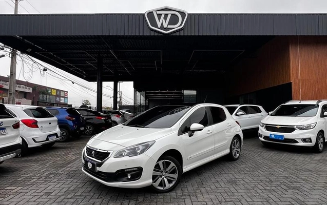 imagem-https://www.socarrao.com.br/sc-vehicle-images-prod/3734138/1789221826409-8435960_1_B_437d2eeea9.jpeg