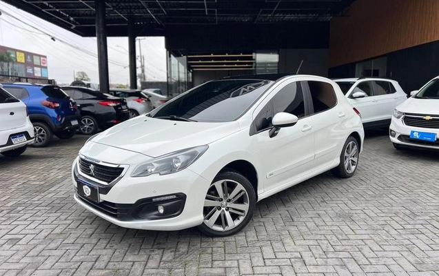 imagem-https://www.socarrao.com.br/sc-vehicle-images-prod/3734138/1789221826409-8435960_2_B_24982d7a26.jpeg