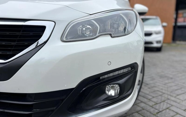imagem-https://www.socarrao.com.br/sc-vehicle-images-prod/3734138/1789221826413-8435960_4_B_1c6e411666.jpeg