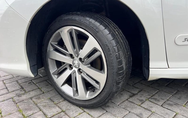 imagem-https://www.socarrao.com.br/sc-vehicle-images-prod/3734138/1789221826415-8435960_5_B_f7c83cf099.jpeg