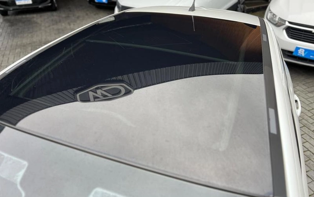 imagem-https://www.socarrao.com.br/sc-vehicle-images-prod/3734138/1789221826420-8435960_8_B_9ef95f8a86.jpeg