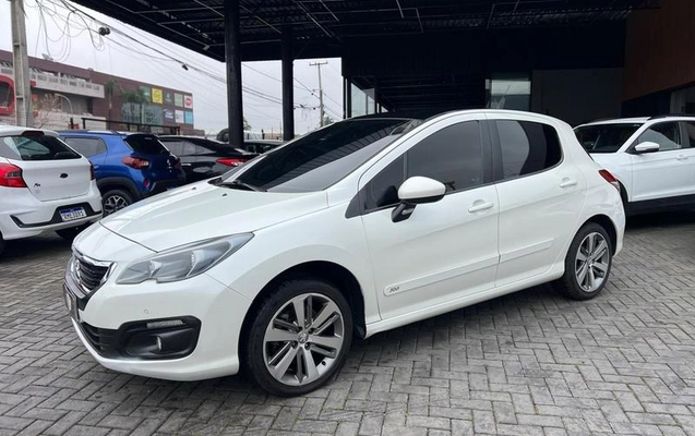 imagem-https://www.socarrao.com.br/sc-vehicle-images-prod/3734138/1789221826422-8435960_9_B_fa10e5fe00.jpeg