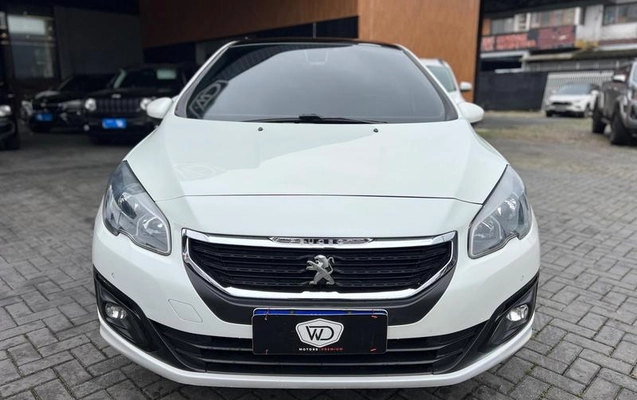 imagem-https://www.socarrao.com.br/sc-vehicle-images-prod/3734138/1789221826424-8435960_10_B_936cffdd9a.jpeg