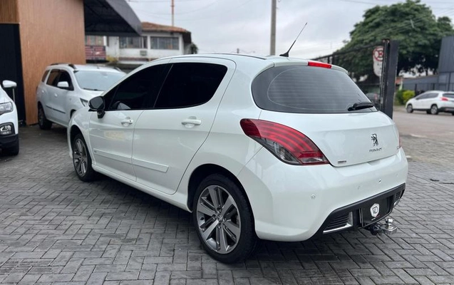 imagem-https://www.socarrao.com.br/sc-vehicle-images-prod/3734138/1789221826432-8435960_14_B_9273be141c.jpeg