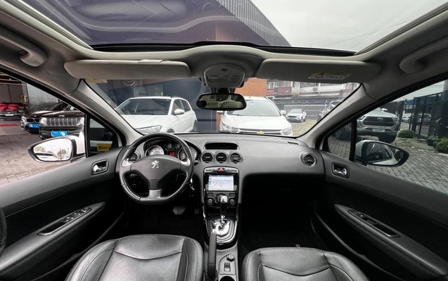 imagem-https://www.socarrao.com.br/sc-vehicle-images-prod/3734138/1789221826440-8435960_19_B_a556813061.jpeg