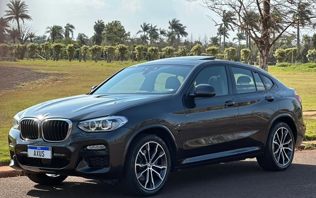 imagem-https://www.socarrao.com.br/sc-vehicle-images-prod/3734178/1788965432149-1_115023.jpg