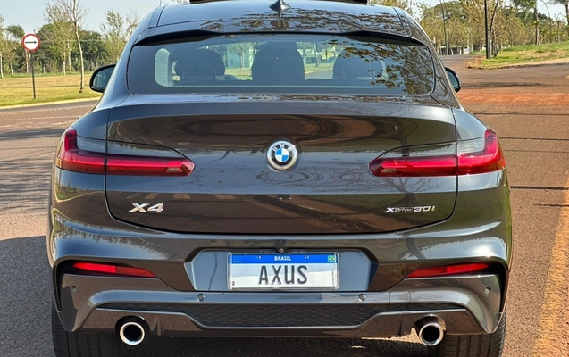 imagem-https://www.socarrao.com.br/sc-vehicle-images-prod/3734178/1788965432160-4_115024.jpg