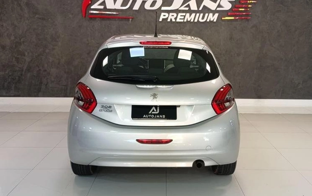imagem-https://www.socarrao.com.br/sc-vehicle-images-prod/3734183/1788987801407-8338747_3_B_5ba7a6078c.jpeg